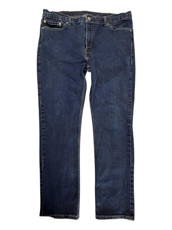 Levi's Other - Levi’s 511 Jeans 40x32